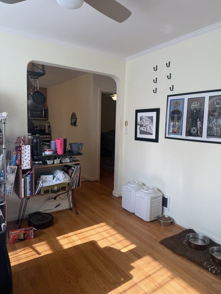 5120 Sherwin Ave - Photo 3 of 8