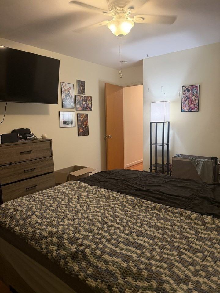 5120 Sherwin Ave - Photo 5 of 8