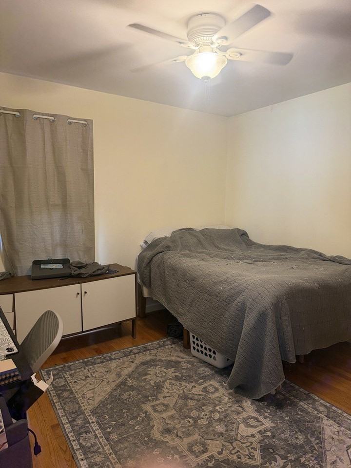 5120 Sherwin Ave - Photo 6 of 8