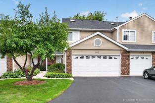 152 Brittany Dr - Photo 1 of 1