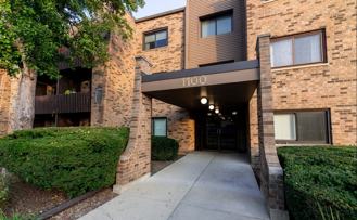 1100 E Randville Dr #110 - Photo 1 of 1