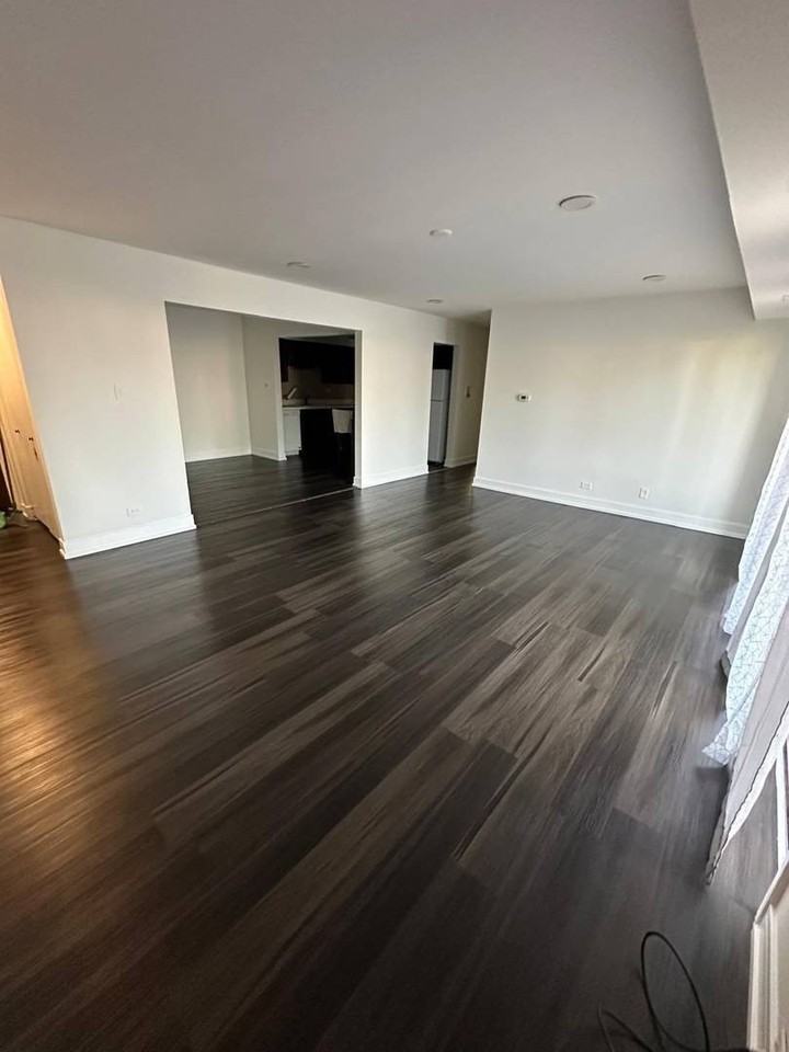 1100 E Randville Dr #110 - Photo 3 of 17