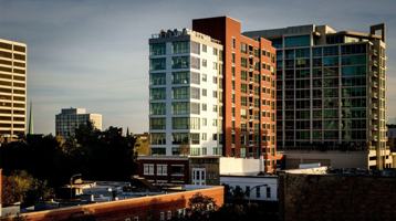 featured image of 1590 Elmwood Ave #310