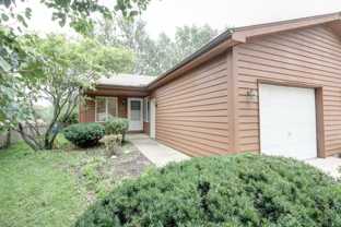 1324 Post Oak Ct - Photo 1 of 1