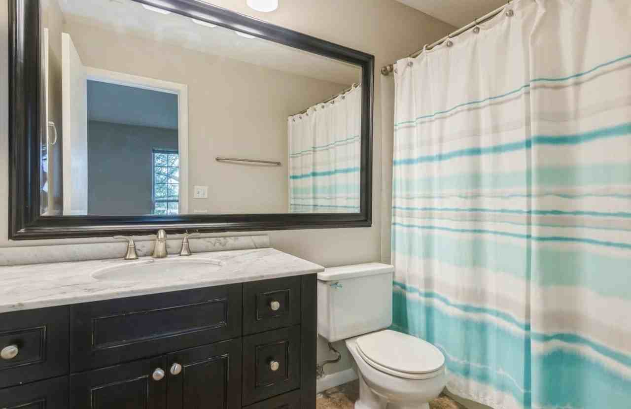 533 Woodhaven Dr #533 - Photo 6 of 10