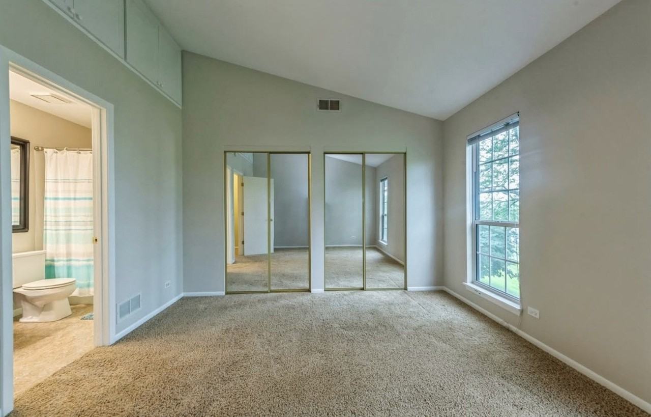533 Woodhaven Dr #533 - Photo 7 of 10
