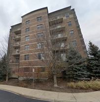 125 Lakeview Dr #207 - Photo 1 of 1