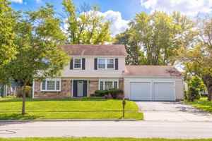 featured image of 1111 Plum Grove Cir