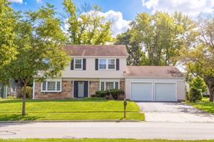 1111 Plum Grove Cir - Photo 1 of 1