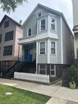 2839 N Southport Ave #G - Photo 1 of 1
