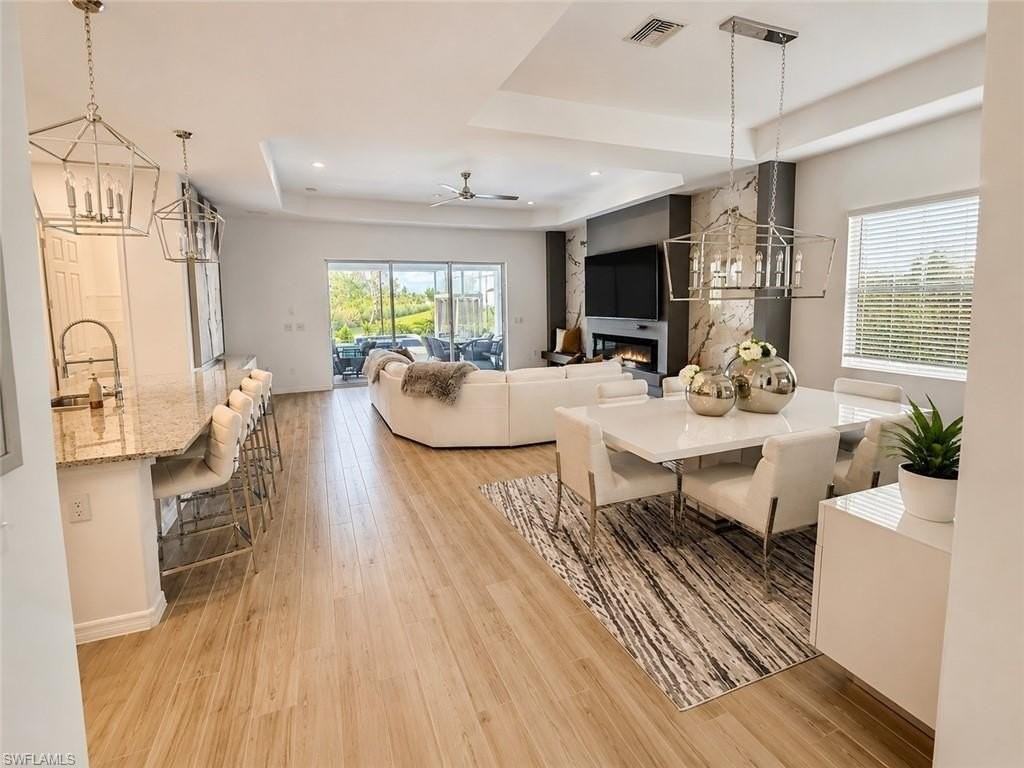 43186 Boardwalk Loop - Photo 3 of 29