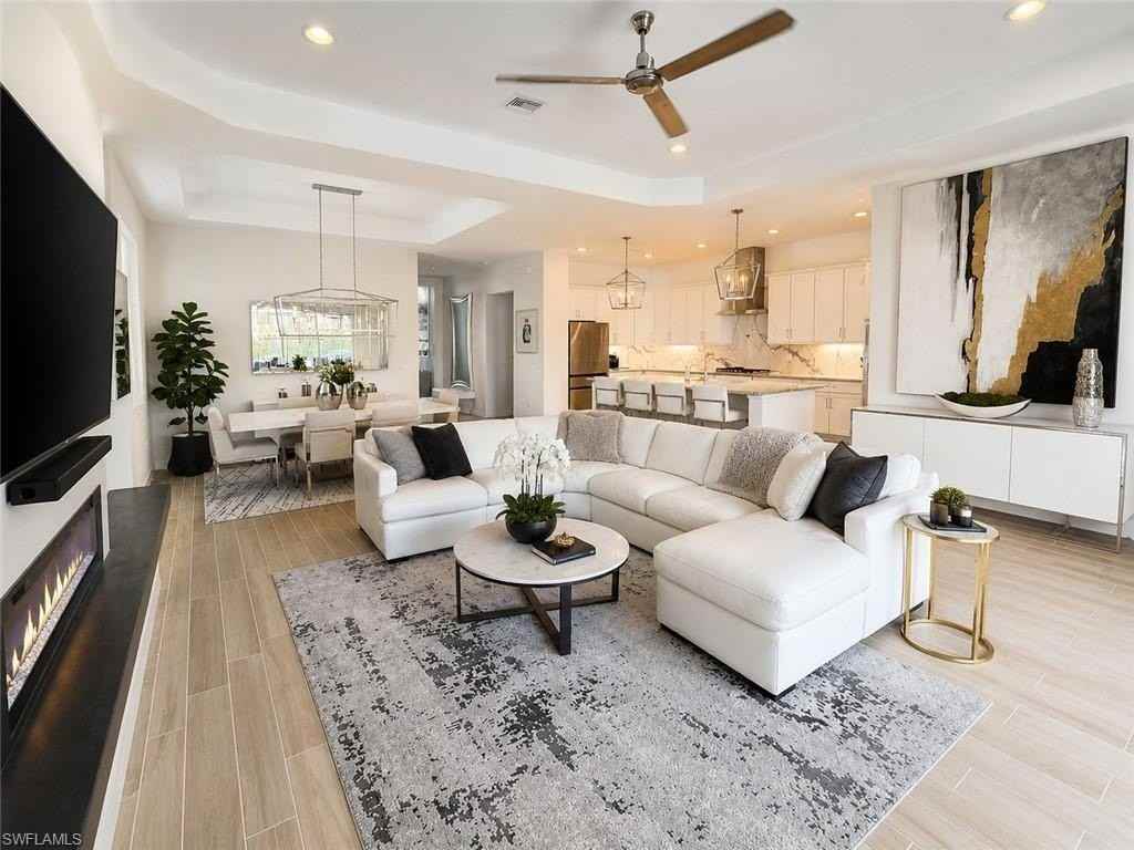 43186 Boardwalk Loop - Photo 4 of 29