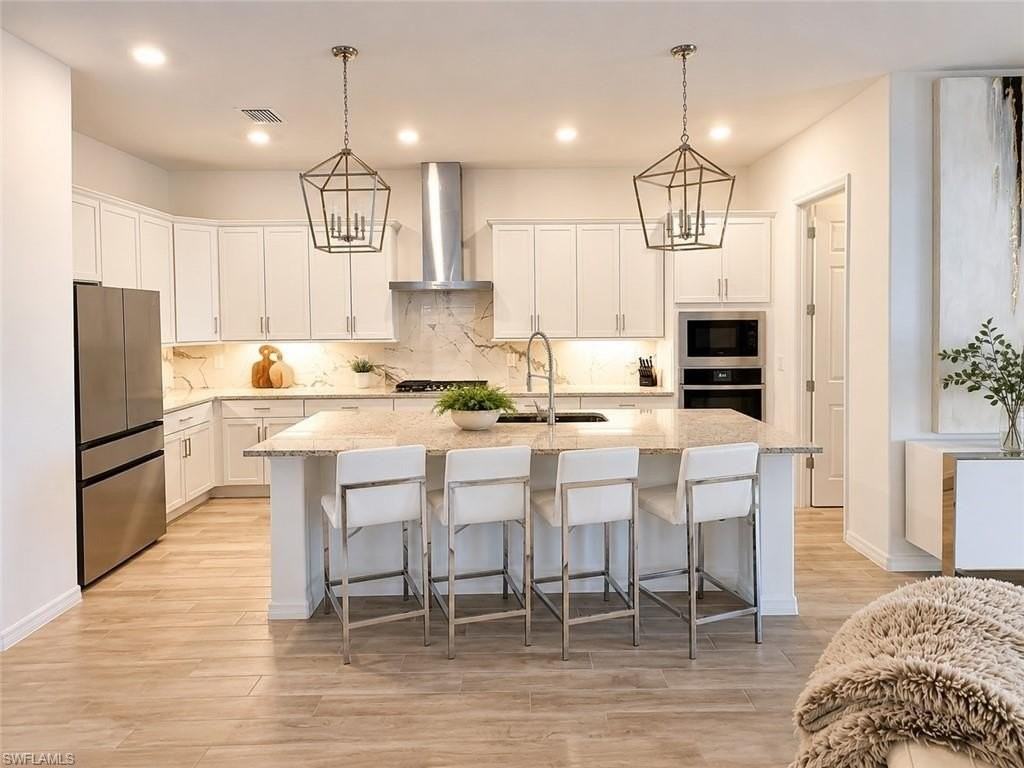 43186 Boardwalk Loop - Photo 5 of 29
