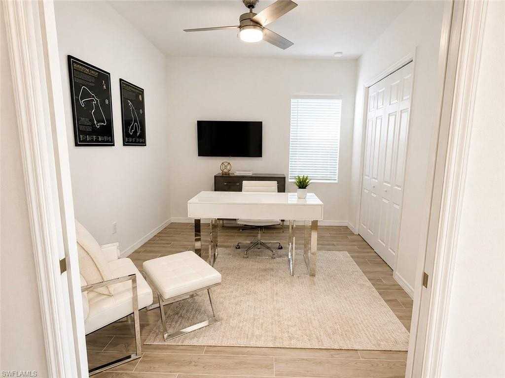 43186 Boardwalk Loop - Photo 6 of 29