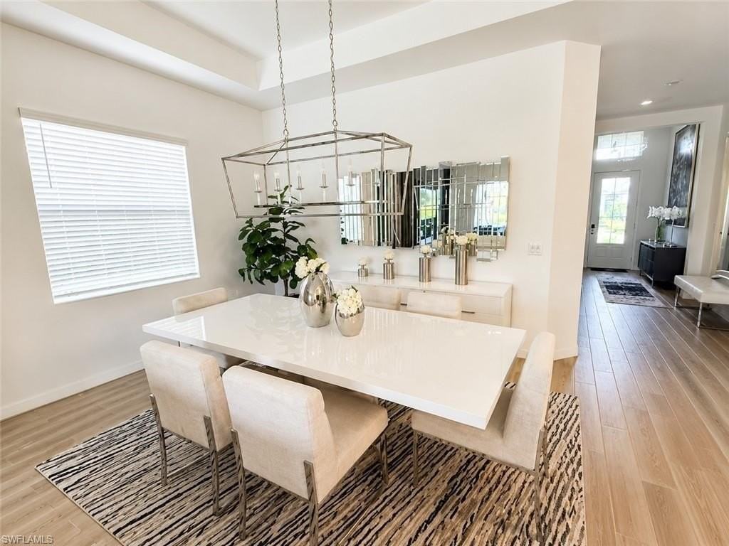 43186 Boardwalk Loop - Photo 7 of 29