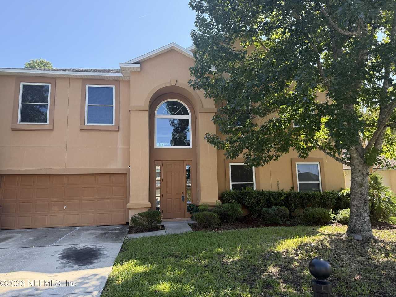 13687 Devan Lee Dr N