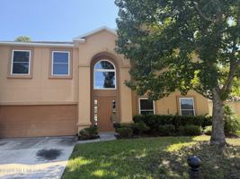 featured image of 13687 Devan Lee Dr N