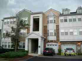 8550 Touchton Rd #2024 - Photo 1 of 1