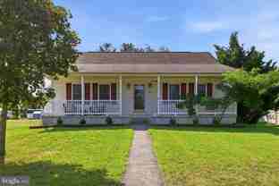 7984 Main St - Photo 1 of 1