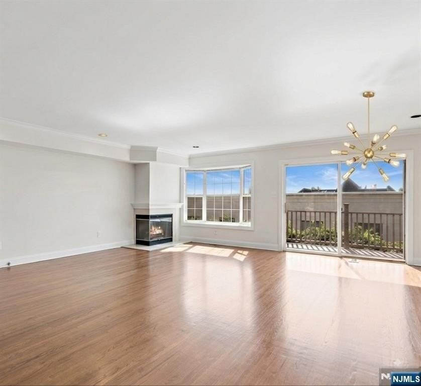 119 Panorama Dr #119 - Photo 6 of 37