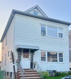 45 Morrissee Ave - Photo 1 of 1