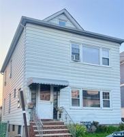 featured image of 45 Morrissee Ave