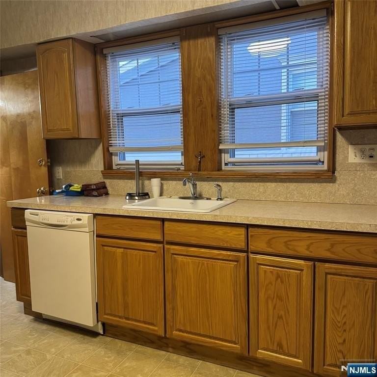 45 Morrissee Ave - Photo 5 of 9