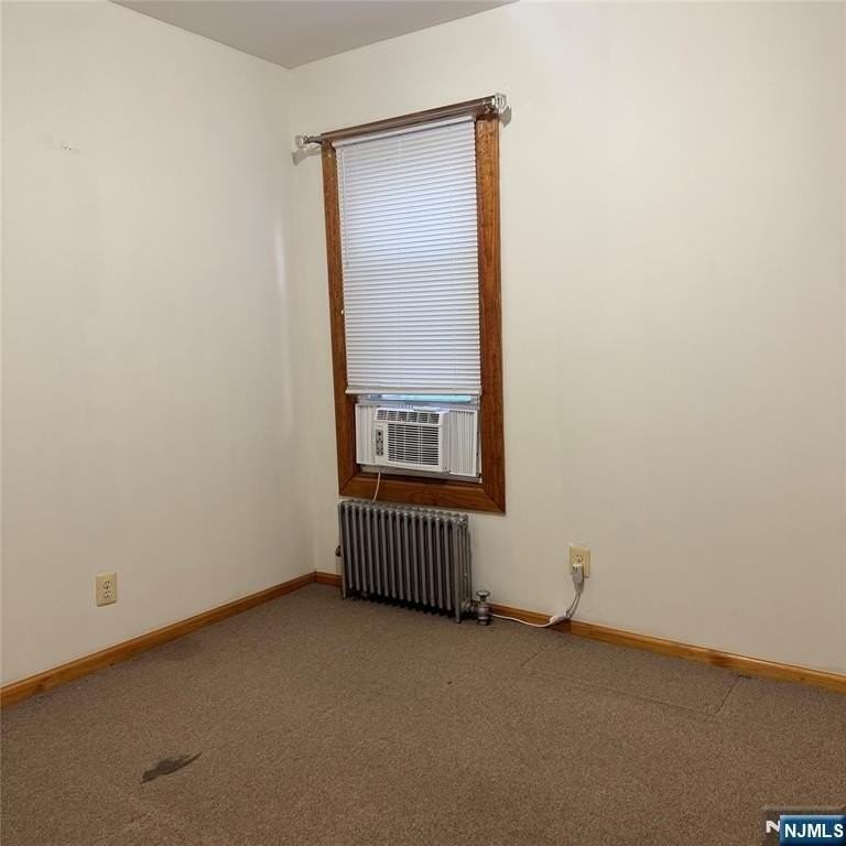 45 Morrissee Ave - Photo 6 of 9