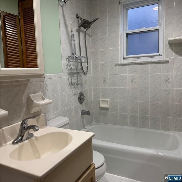 45 Morrissee Ave - Photo 7 of 9