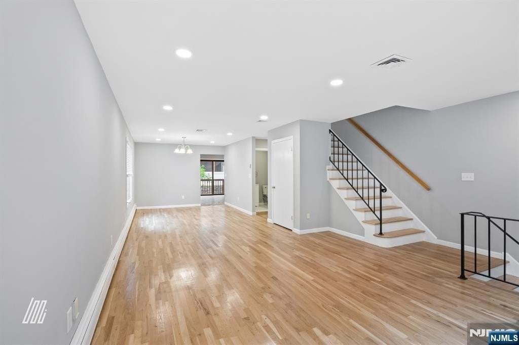 213 5th St #A - Photo 2 of 24