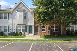 2249 Margaret Ct - Photo 1 of 1