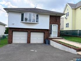 566 Anderson Ave - Photo 1 of 1