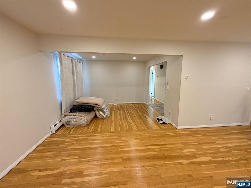 566 Anderson Ave - Photo 6 of 17