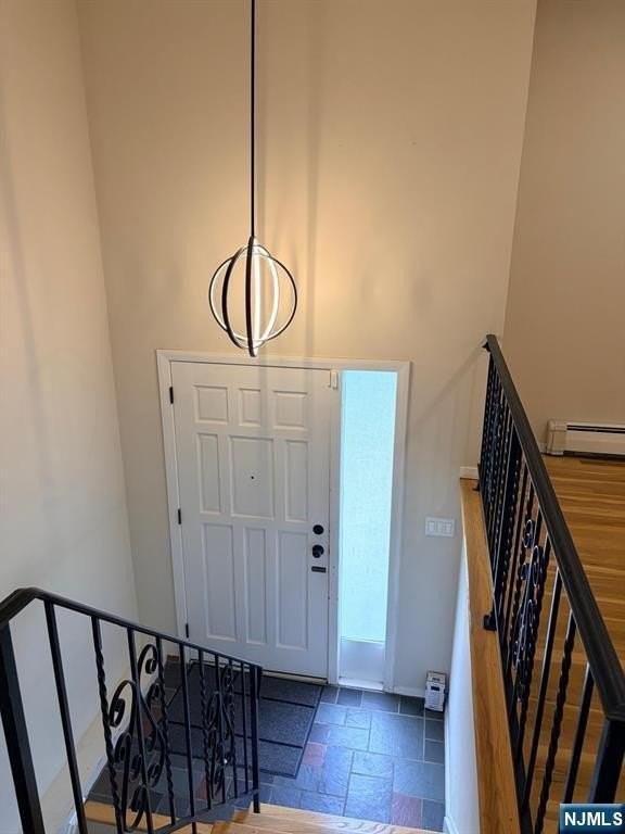 566 Anderson Ave - Photo 7 of 17