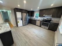 151 Lee St #2ndFL - Photo 1 of 1