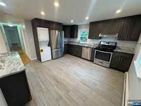 151 Lee St #2ndFL - Photo 1 of 1