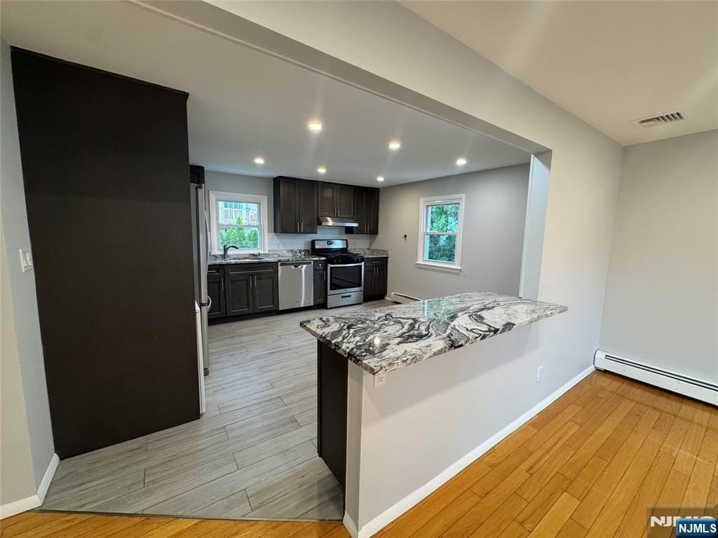 151 Lee St #2ndFL - Photo 2 of 12