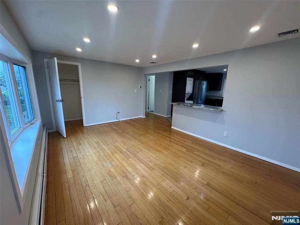 151 Lee St #2ndFL - Photo 3 of 12
