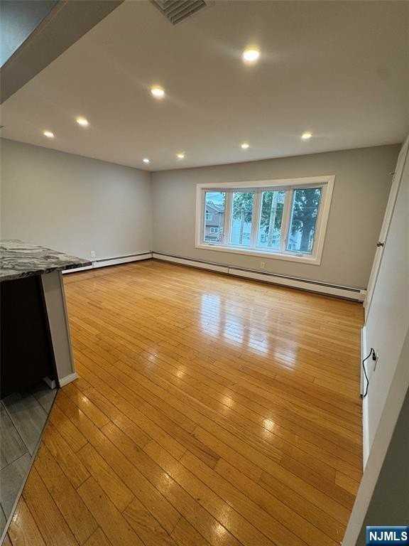 151 Lee St #2ndFL - Photo 4 of 12