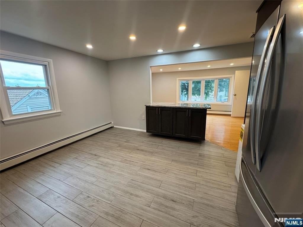 151 Lee St #2ndFL - Photo 5 of 12