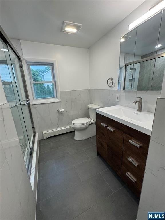 151 Lee St #2ndFL - Photo 6 of 12