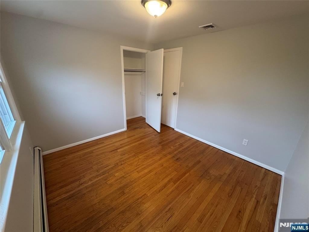 151 Lee St #2ndFL - Photo 7 of 12