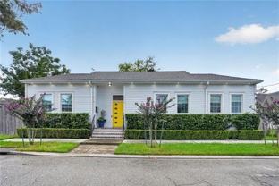516 Peniston St - Photo 1 of 1