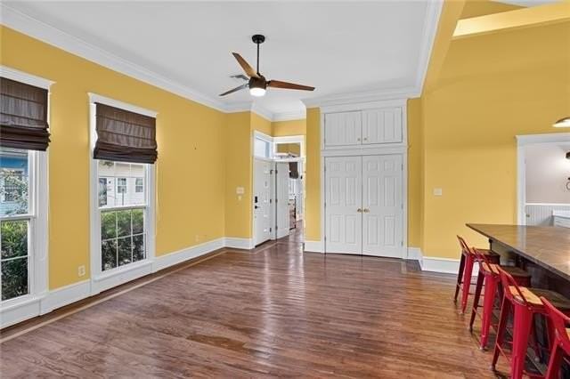 516 Peniston St - Photo 2 of 16
