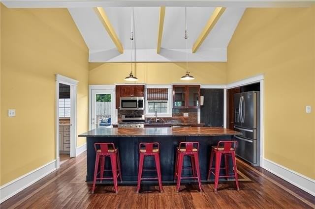 516 Peniston St - Photo 4 of 16