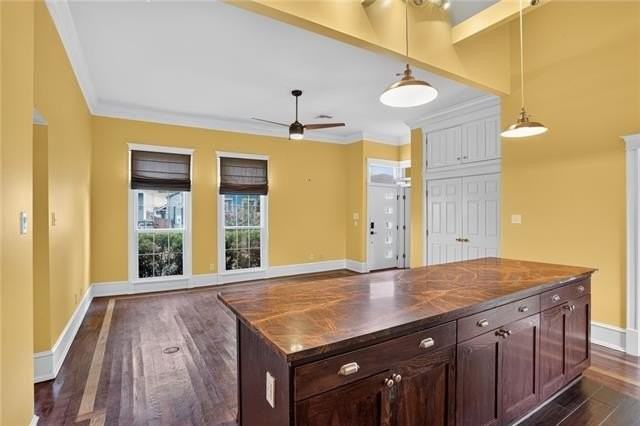 516 Peniston St - Photo 6 of 16
