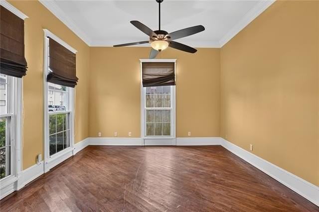 516 Peniston St - Photo 7 of 16