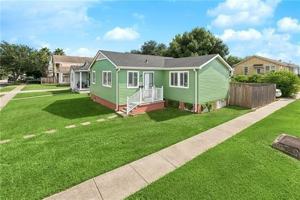 featured image of 6001 Warrington Dr
