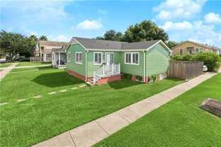 6001 Warrington Dr - Photo 1 of 1