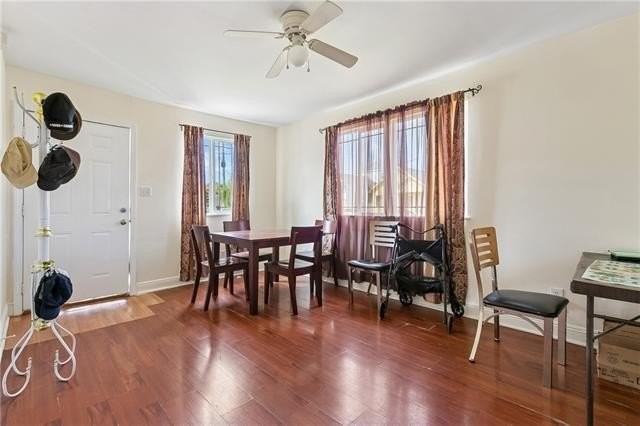 6001 Warrington Dr - Photo 3 of 15